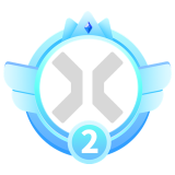 medal