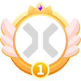 medal