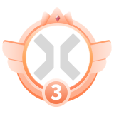 medal